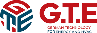 GTE